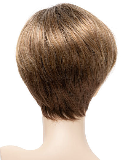 Envy Kris - Open Box - additional view 10