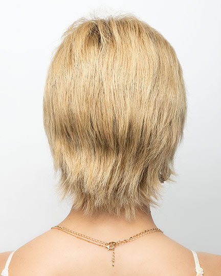 Rene of Paris Kris - additional view 2