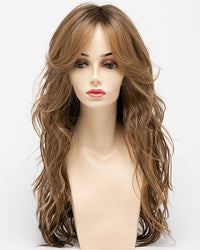 Krista - additional view