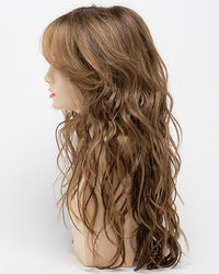 Krista - additional view