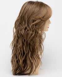 Krista - additional view