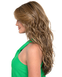 Krista - additional view
