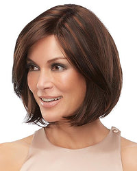 Kristi - additional view