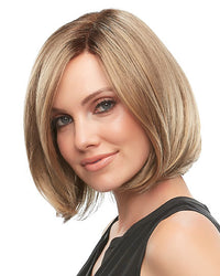 Kristi - additional view