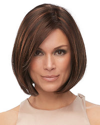 Kristi - additional view