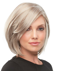 Kristi - additional view