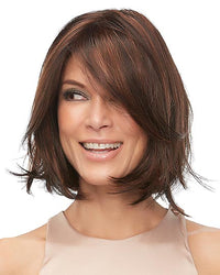 Kristi - additional view