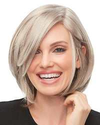 Kristi - additional view
