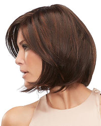 Kristi - additional view