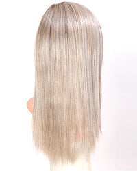Kushikamana 18 - additional view