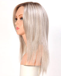 Kushikamana 18 - additional view