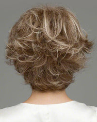 Kylie - additional view