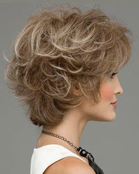 Kylie - additional view