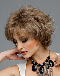 Kylie - additional view