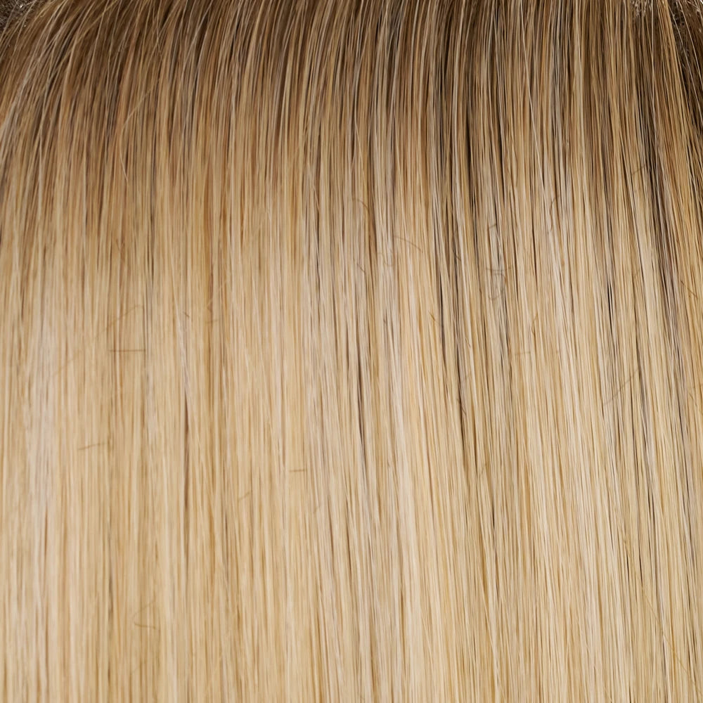 Jon Renau Fiona LIte wig