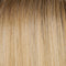 Fiona LIte - FS24/102S12 LAGUNA BLONDE