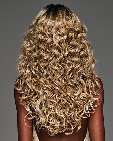 Kim Kimble Laila - additional view 4