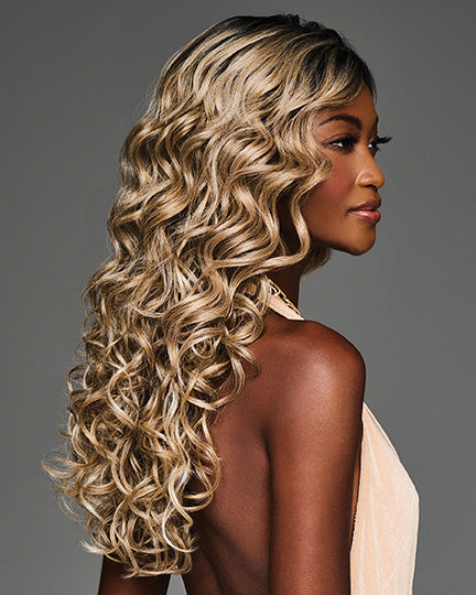 Kim Kimble Laila - additional view 2