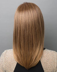 Laine - additional view