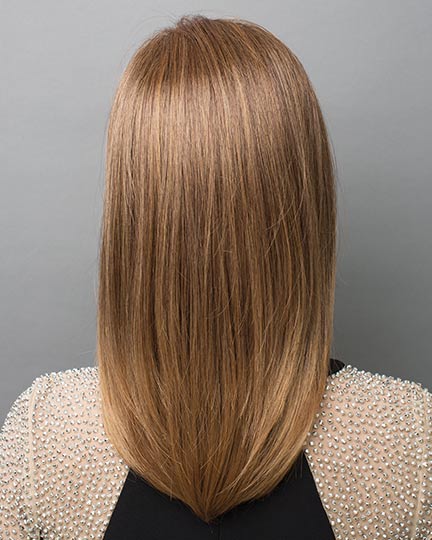 Rene of Paris Laine - additional view 3