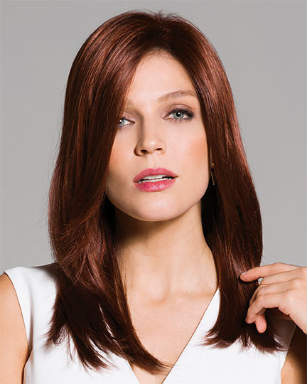 Rene of Paris Laine - additional view 5