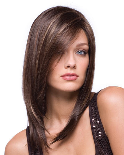 Rene of Paris Laine - additional view 8