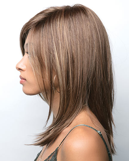 Rene of Paris Laine - additional view 13