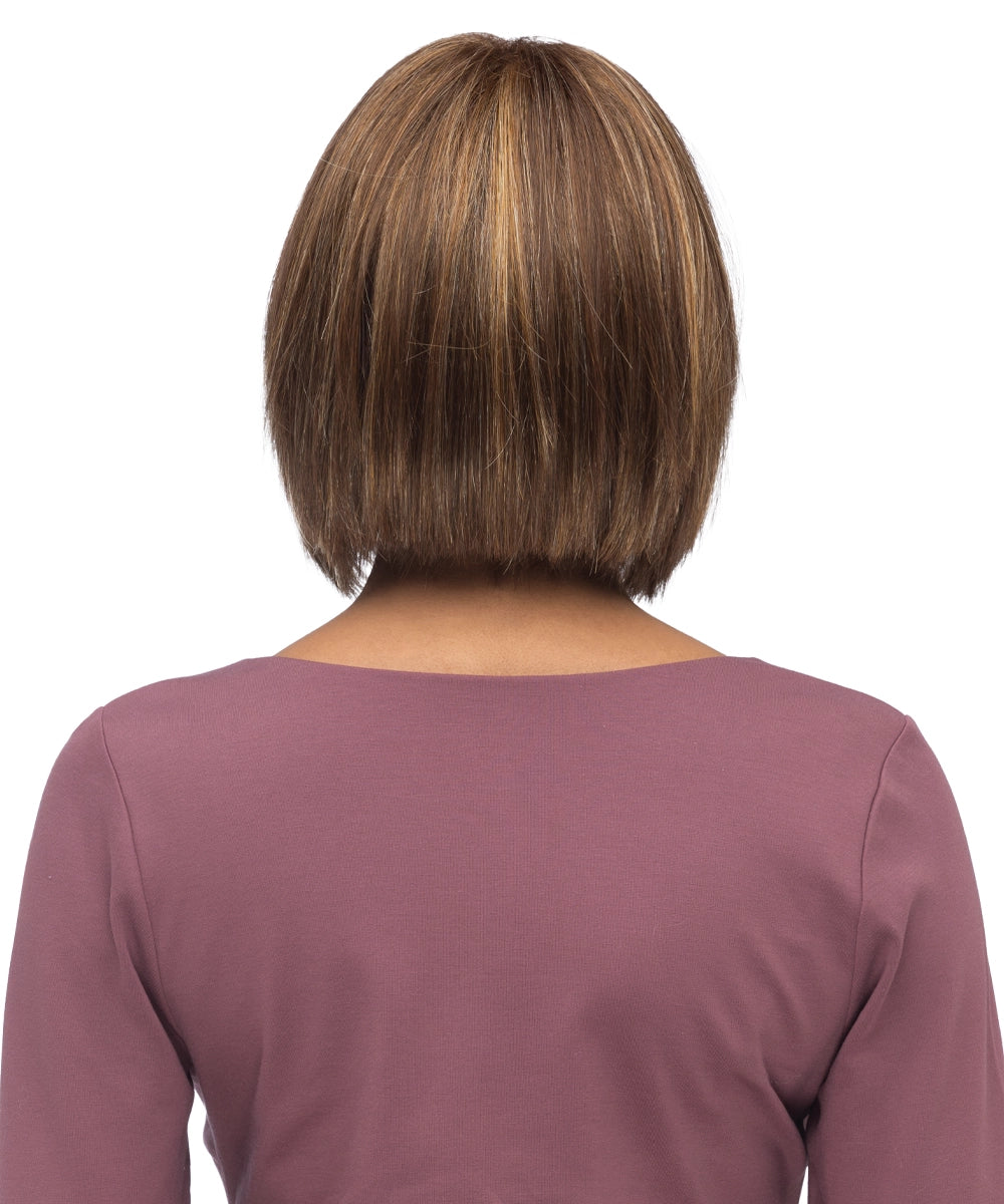 Estetica Designs Lark wig