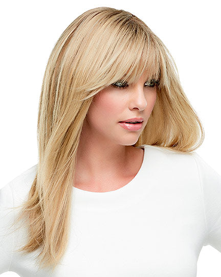 Jon Renau Lea | Remy Human Hair - additional view 5