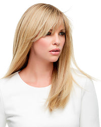 Lea Exclusive | Remy Human Hair - additional view
