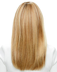 Lea | Remy Human Hair - additional view