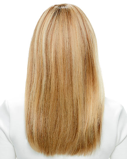 Jon Renau Lea Exclusive | Remy Human Hair - additional view 4