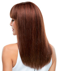 Lea | Remy Human Hair - additional view