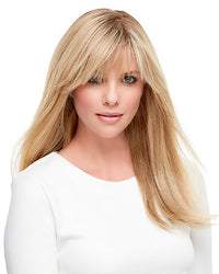 Lea | Remy Human Hair - additional view