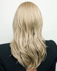 Leoni - additional view