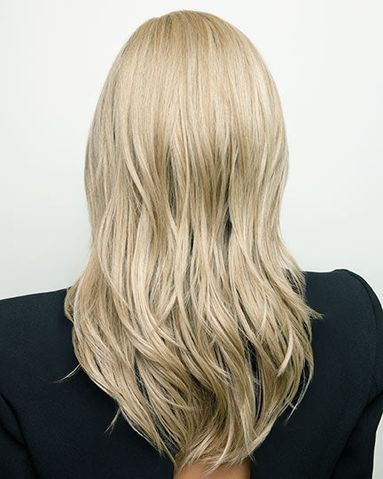 Rene of Paris Leoni - additional view 6