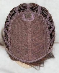 Level - additional view