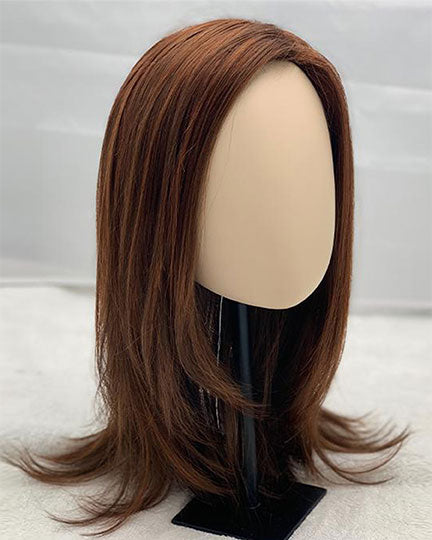 Ellen Wille Level - additional view 5