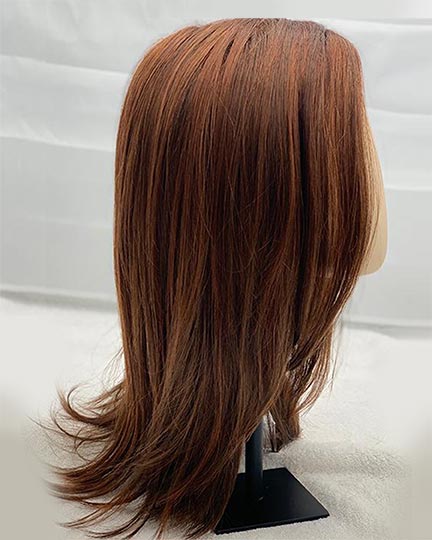Ellen Wille Level - additional view 6