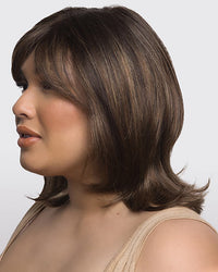 Levy - additional view