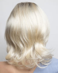 Levy - additional view