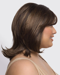 Levy - additional view