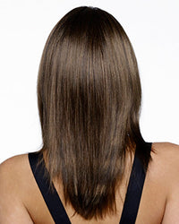Leyla - additional view