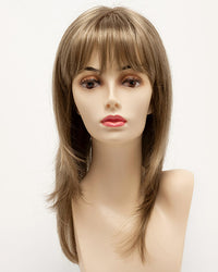 Leyla - additional view