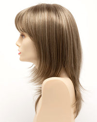 Leyla - additional view
