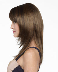 Leyla - additional view