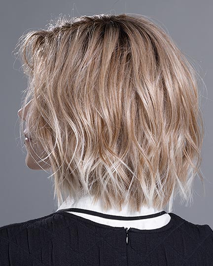 Ellen Wille Lia Mono Part II - additional view 2