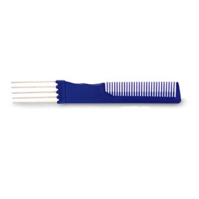 Lift Comb