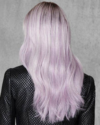 Lilac Frost - additional view