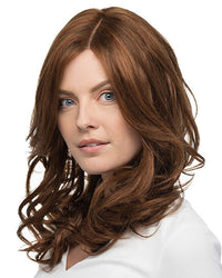 Liliana | Remy Human Hair - additional view